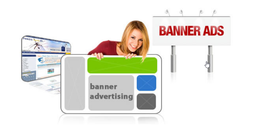 where banner can appear where banner can appear