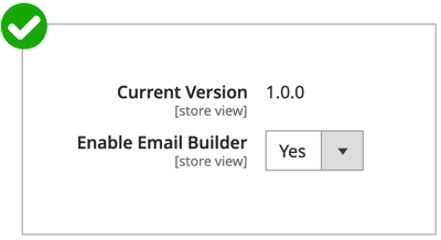LifeTime Updates Free of Charge LifeTime Updates Free of Charge