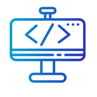 Copy/paste Shortcode