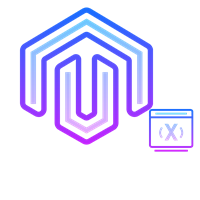 Dynamic Magento Variables