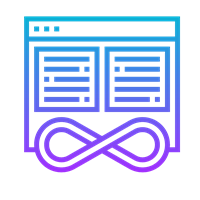 Unlimited Email Templates