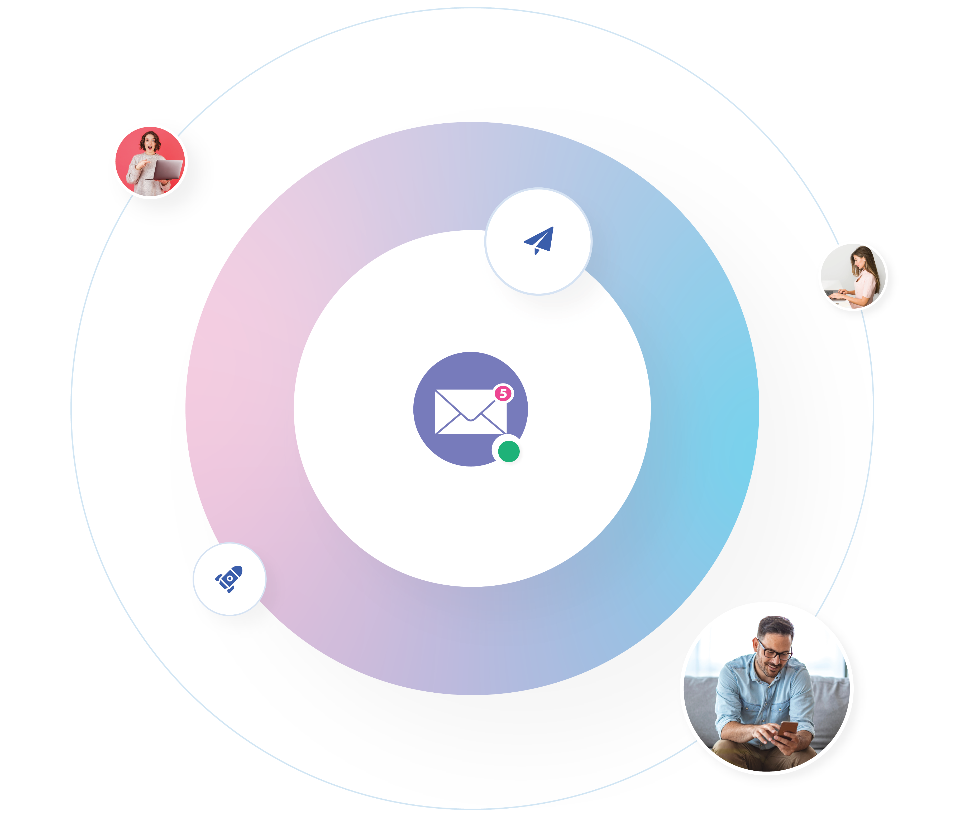 email-builder-extension