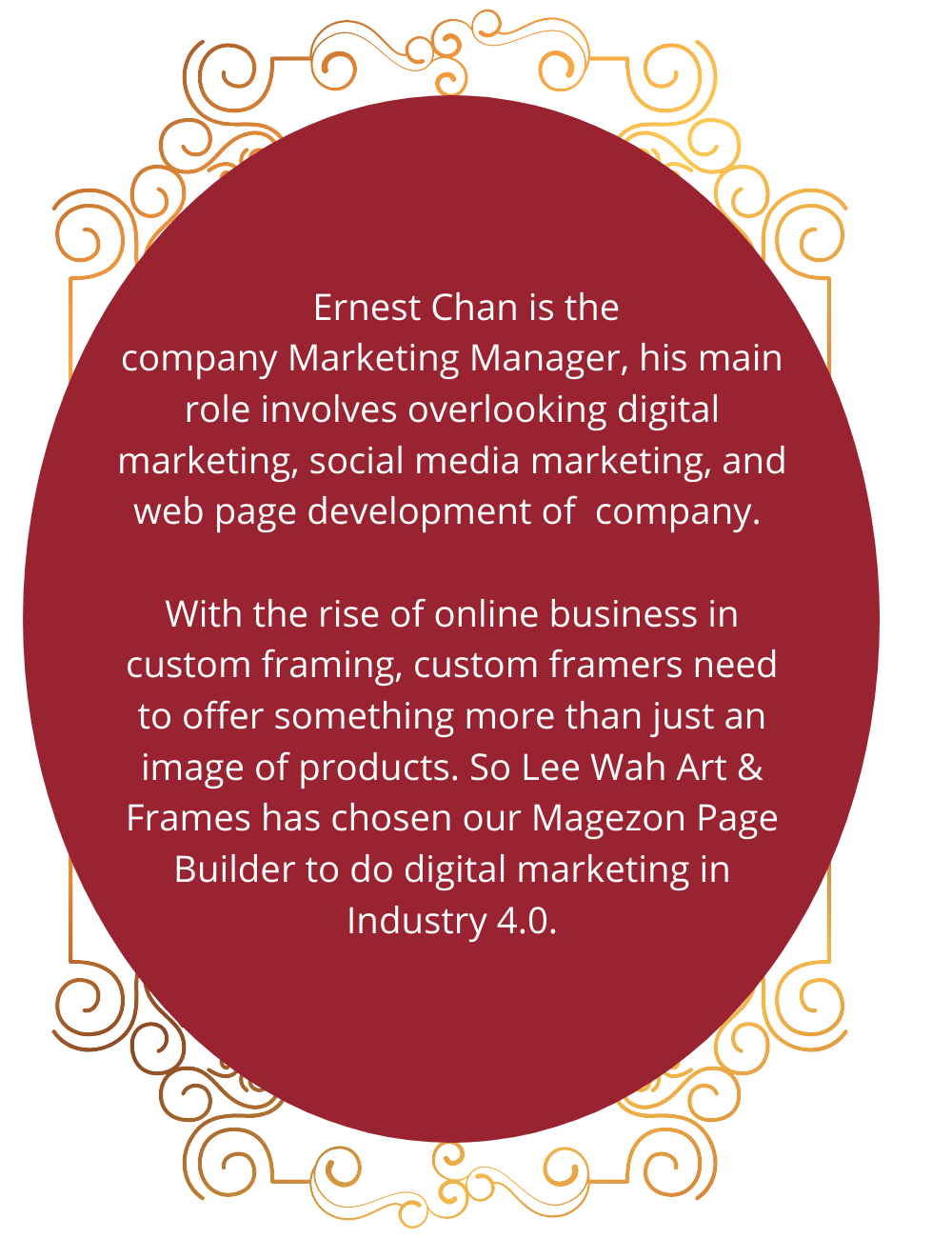 about_ernest_chan_2_