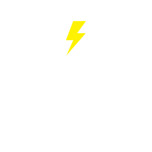 blue-form-builder-logo