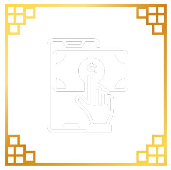 admin-payment-method-free