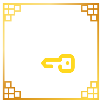 login-as-customer-free