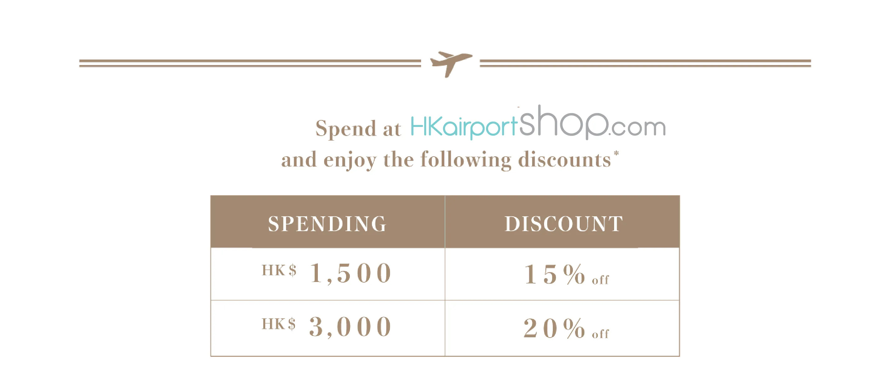 20230714_hkia-25A_campaign-page-content_EshopOffer_EN