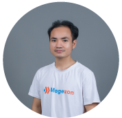 Thor Hoang