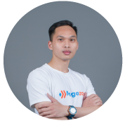 Captain Nguyen