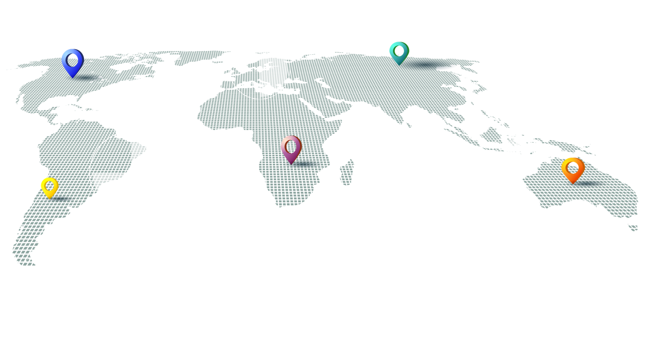 Assign specific countries for your payment method