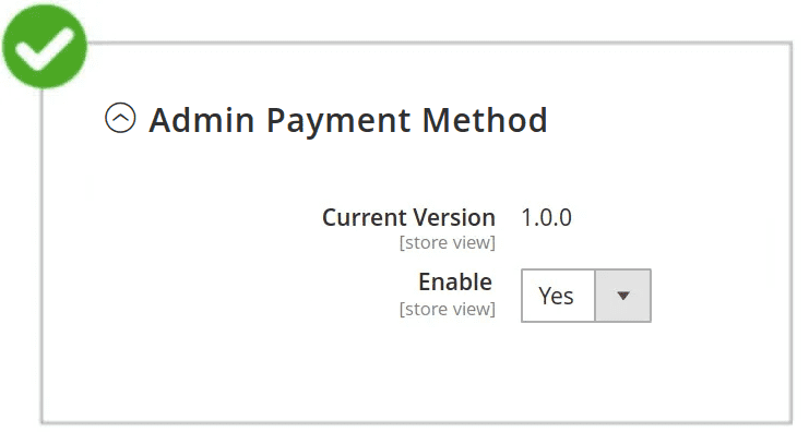 LifeTime Updates Free of Charge LifeTime Updates Free of Charge