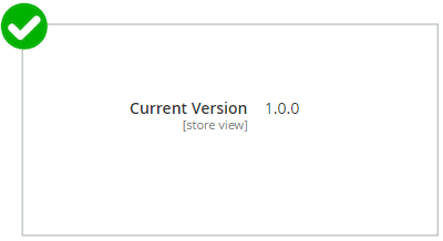 LifeTime Updates Free of Charge LifeTime Updates Free of Charge
