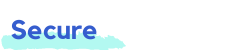 Secure