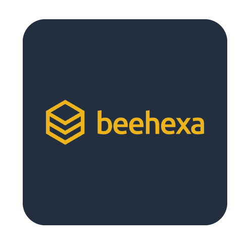 Beehexa