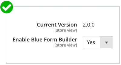 LifeTime Updates Free of Charge LifeTime Updates Free of Charge
