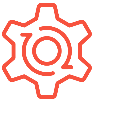 Automate your workflow