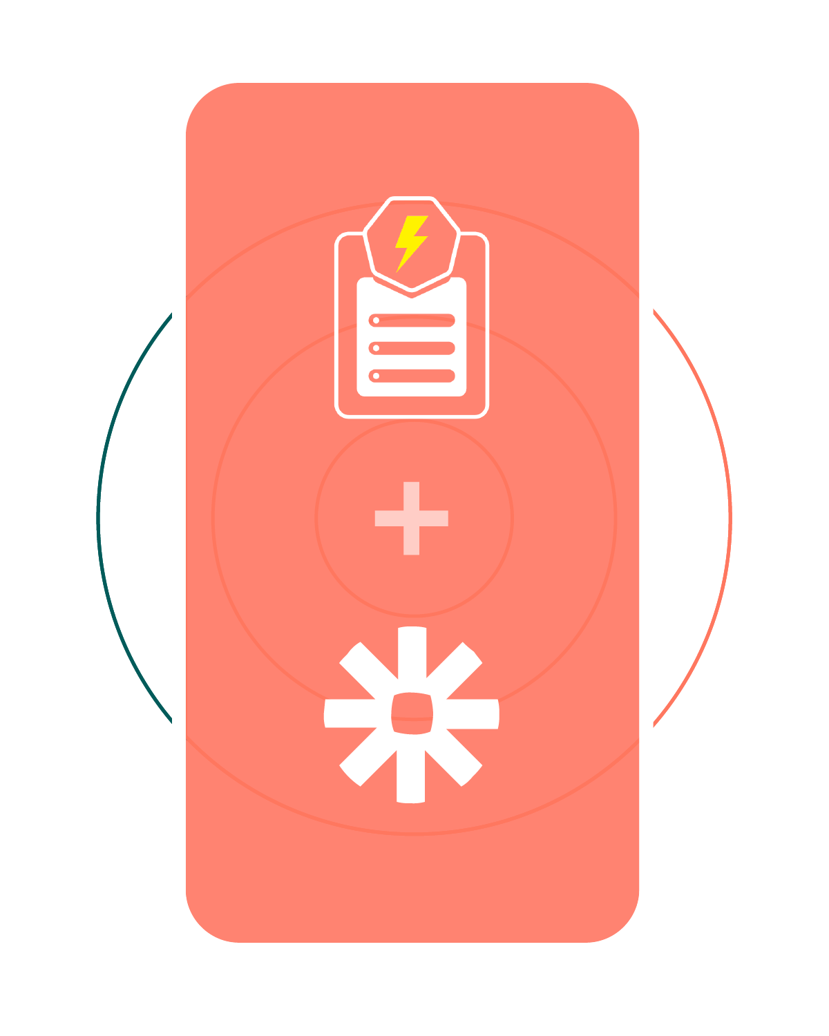 Blue Form Builder + Zapier