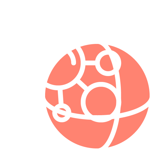 Connect with 2000+ apps