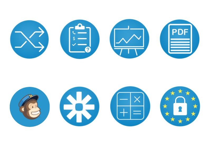 Plugin Integrations