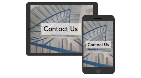 Fully responsive Fully responsive