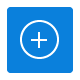 Add Bookmarks/Folders | Magento 2 Bookmark Manager