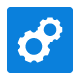 Manage Bookmarks/Folders | Magento 2 Bookmark Manager