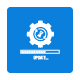 Upcoming Features | Magento 2 Bookmark Manager