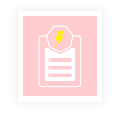 bluform-builder-logo