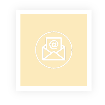 email-builder