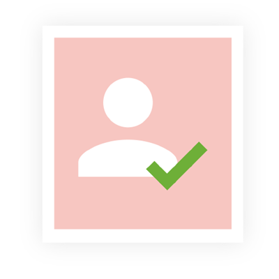 login-and-registration-page