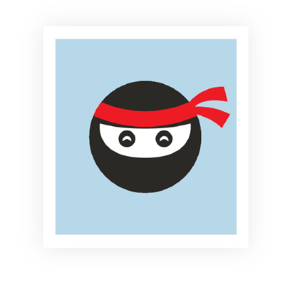 ninja-menus-logo-image