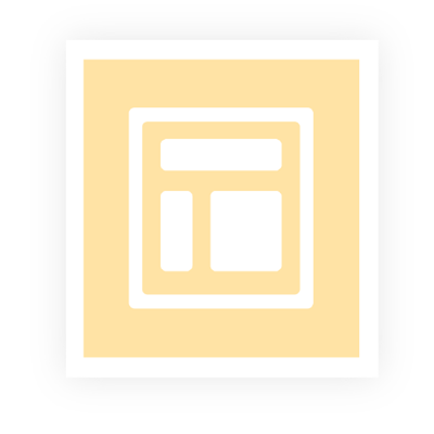 page-builder-logo-01