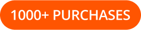 Blue Form Builder purchases