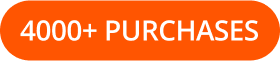Magezon Page Builder purchases