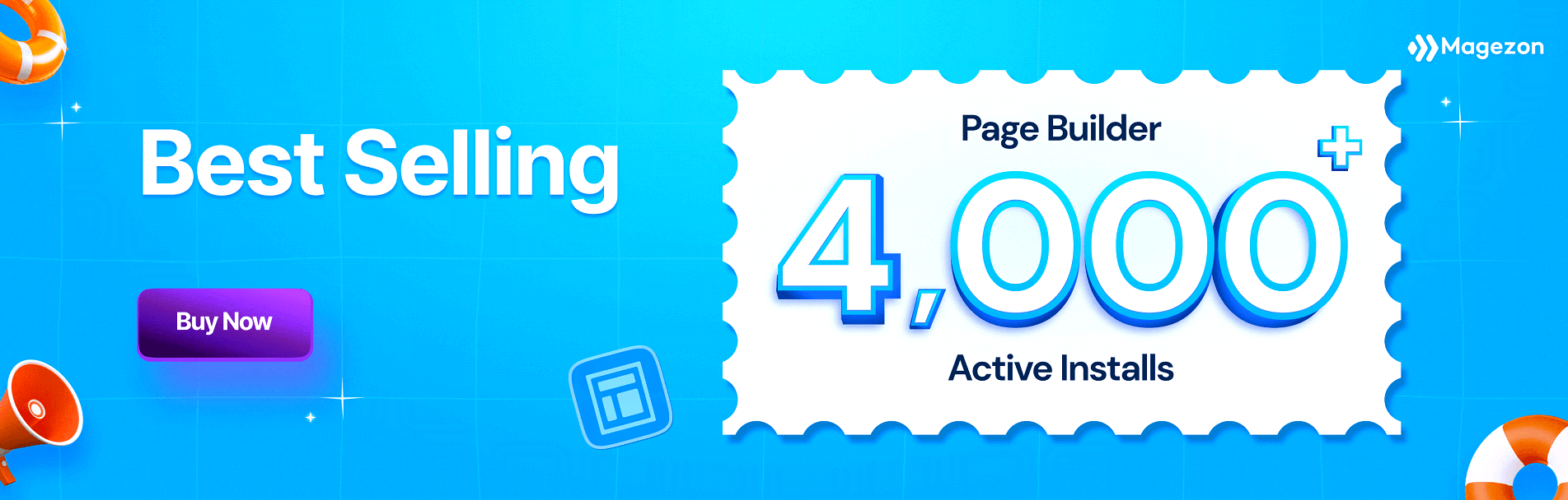 Top-Quality Magento 2 Development Services