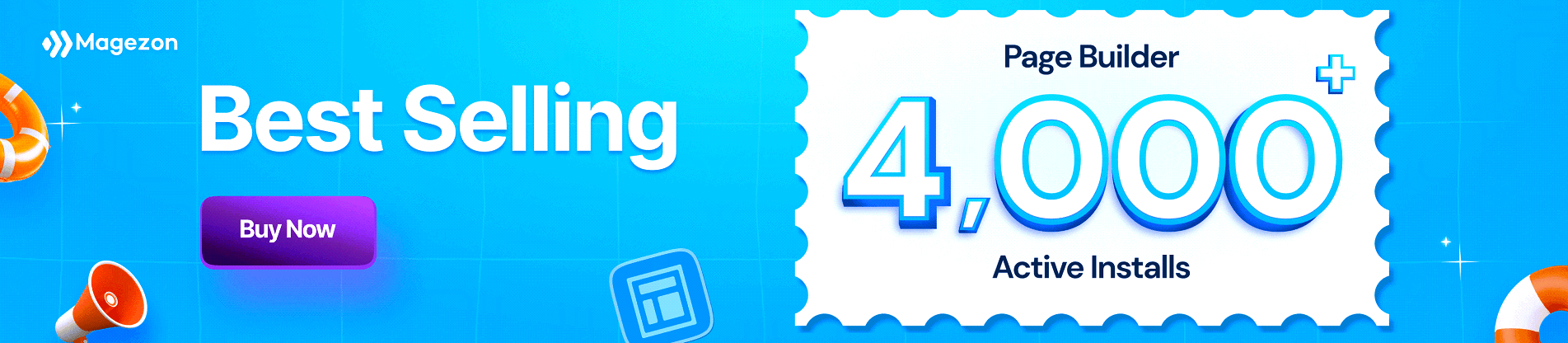 Top Quality Magento 2 Development Services