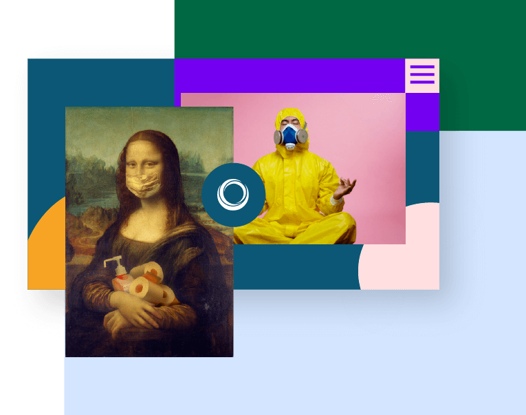 Magezon Page Builder Free | Responsive layout