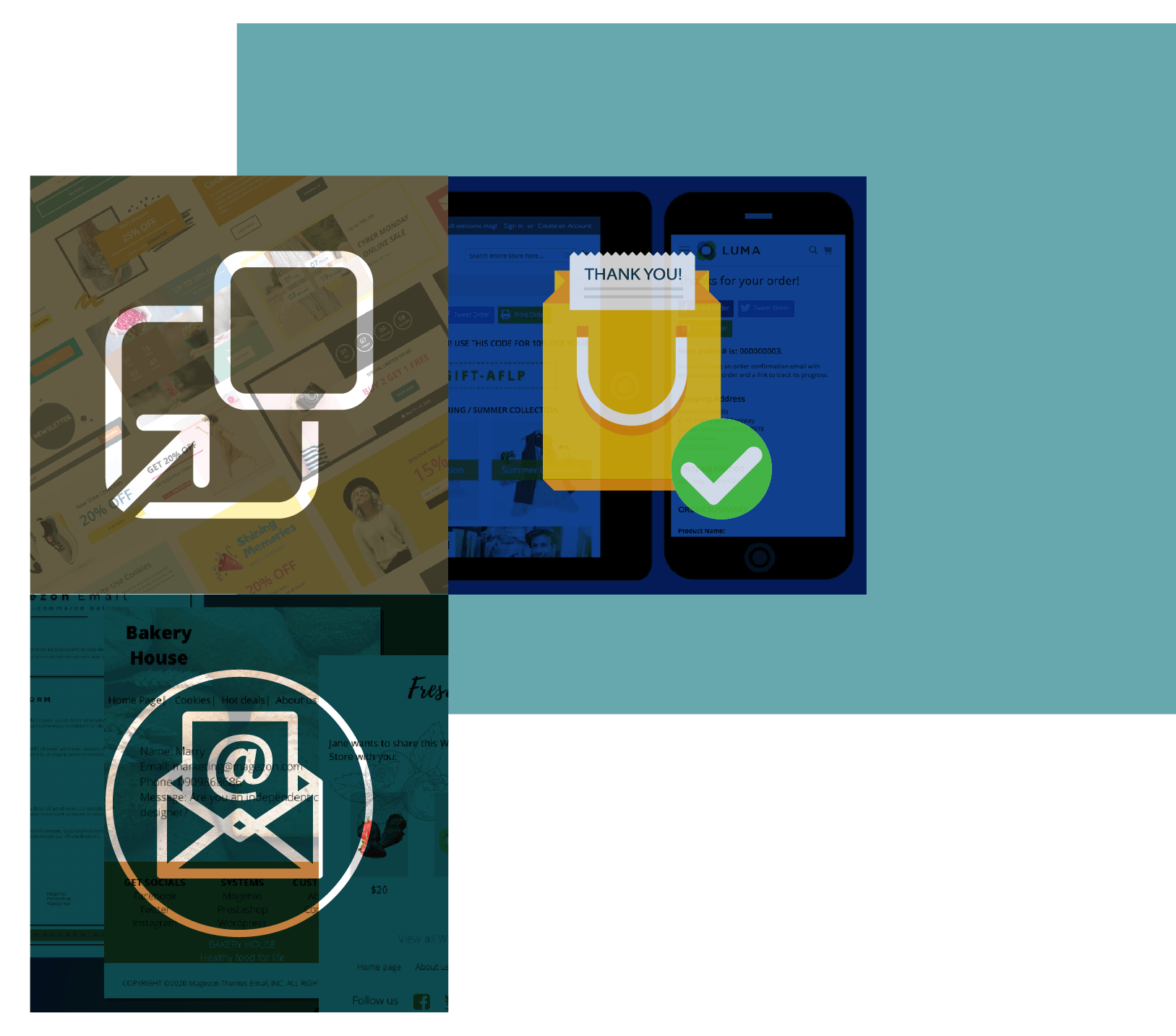Sales Motivation Pack Sales Motivation Pack
