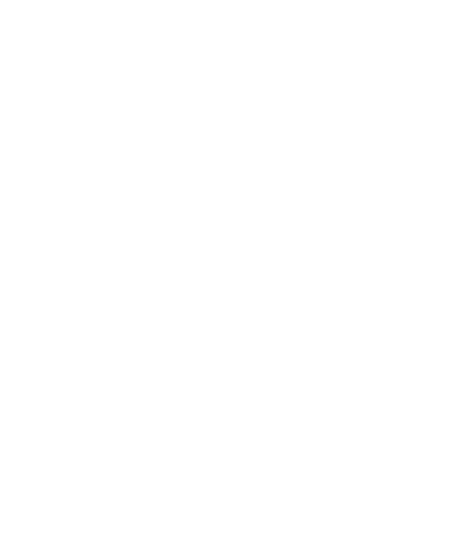 Tick Shield Tick Shield