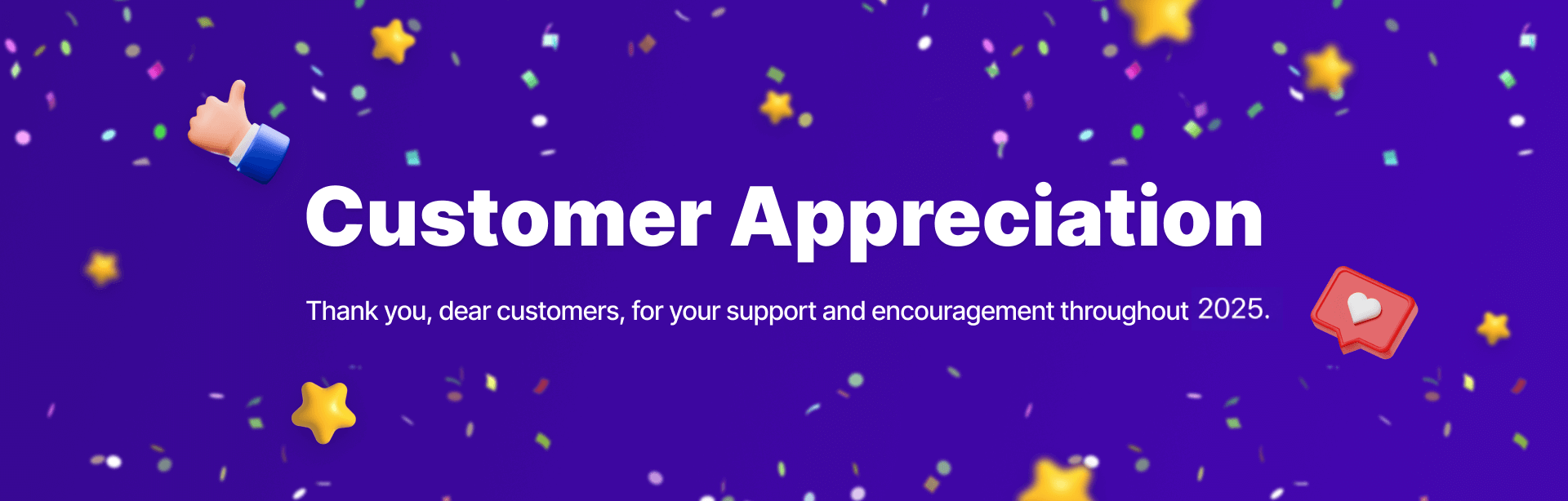 customer-appreciation-2025