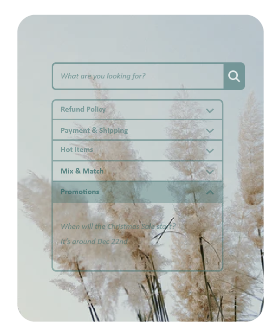 FAQ-03