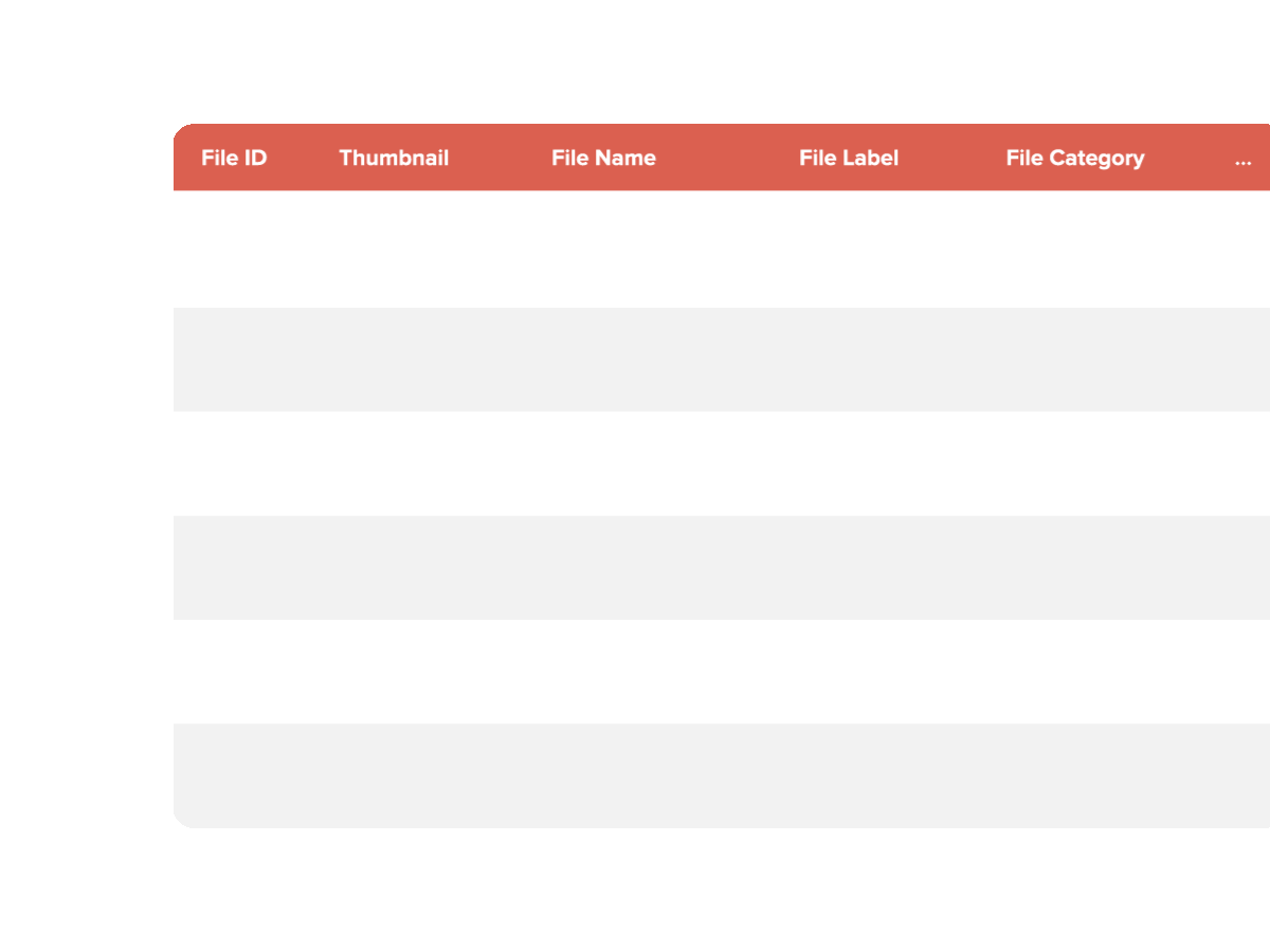 bulk-import-attachments-via-csv
