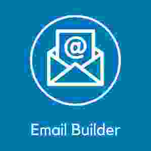 Magento 2 Email Builder | Logo