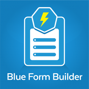Blue Form Builder for Magento 2 | Easy & Powerful