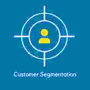 Magento 2 Customer Segmentation