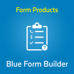 Form Products