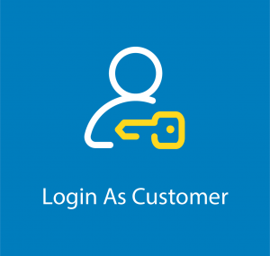 Magento 2 Login As Customer
