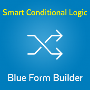 Smart Conditional Logic