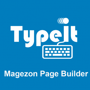 TypeIt Plugin | Logo