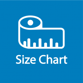 Magento 2 Size Chart Extension|Display Size Chart on Product page